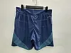 2024/2025 Player Version Ajax Away Shorts 1:1 Thai Quality