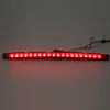 High Rear Brake Lamp 63256961016 for Mini Cooper Convertible R52 2005-2008