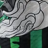 2024 Player Version Japan Special Edition Green Shirt 1:1 Thai Quality