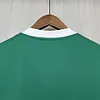 2025-2026 Palmeiras Home Football Shirt 1:1 Thai Quality
