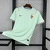 2026 France Away World Cup Football Shirt 1:1 Thai Quality