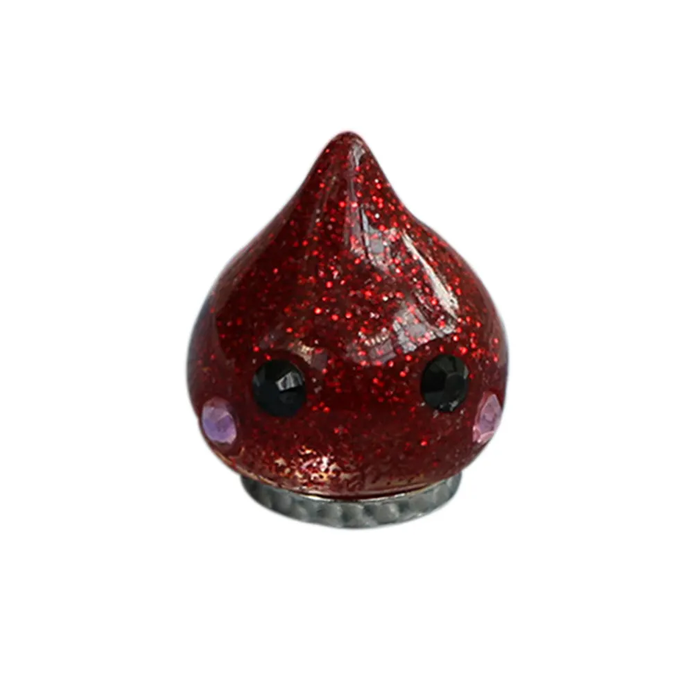 Glitter Drop Cover Minders Painting Locator Holder for Diamond Painting