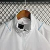 2023 Juventus Soccer Jersey Windbreaker white love fball