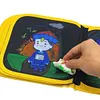Children Magic Drawing Book 🔥BIG SALE 49% OFF🔥🔥