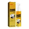 Purpose Foam Cleaner