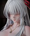 1/6 Scale Hiyuki - Wuthering Waves Resin Statue - MIYIN Studios
