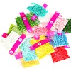 Diamond Painting Flower Vase Rhinestones Desktop Ornaments for Home Office Decor