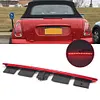 High Rear Brake Lamp 63256961016 for Mini Cooper Convertible R52 2005-2008