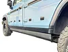 Ineos Grenadier 2022 Power Retractable Running Boards ZAP-ING-2022