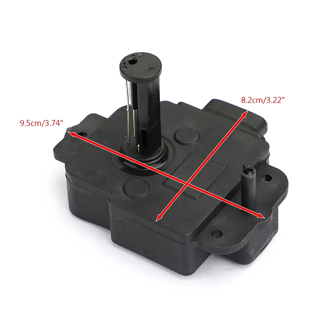 Garlaven 22204-42011 Mass Air Flow Meter For Supra 3.0 Lexus LS400 SC400 92-95 4.0 Generic