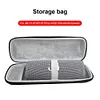 Carrying Protective Case Wireless Speaker Storage Bag for FLIP 6/ FLIP 5