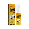 Purpose Foam Cleaner