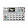 M5Stack Cardputer V1.1 ESP32A Microcomputer 56-key Keyboard, Programmable, for IoT/Arduino/Industrial Control/Home Control