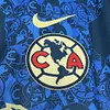 2024/2025 Club Am&eacute;rica Away Football Shirt 1:1 Thai Quality love fball