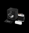 Vintage Z1 Retro Portable Top Flash Camera Universal Outdoor Small Hot Shoe Fill Light