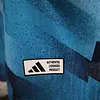 2026 Player Version Spain Goalkeeper Football Shirt 1:1 Thai Quality