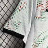 2025-2026 Portugal Away Football Shirt 1:1 Thai Quality