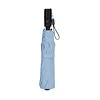 2024 Latest Umbrella with Fan USB Power Bank Umbrella Summer Cooling Fan Umbrella Golf Special Umbrella
