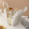 Trousse de toilette de voyage