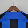 2022/2023 Internazionale Milan Home Football Jersey1:1 Quality Thai love fball