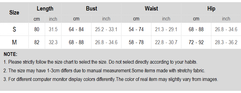 Ootddress Knit White Dress For Women Casual Long Sleeve Sweater Dress Female Slim Bodycon V-Neck Mini Dresses Spring 2025