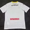 2024-2025 RC Lens Third Away Football Shirt 1:1 Thai Quality