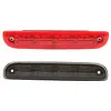 Third Brake Light High Mount Stop Lamp for FIAT DUCATO for PEUGEOT BOXER 07-23