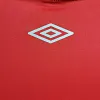 2024-2025 Athletico Paranaense Home Football Shirt 1:1 Thai Quality