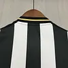 2025-2026 Atl&eacute;tico Mineiro Home Football Shirt 1:1 Thai Quality