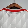 1989/1991 Retro Liverpool Away Football Shirt 1:1 Thai Quality love fball