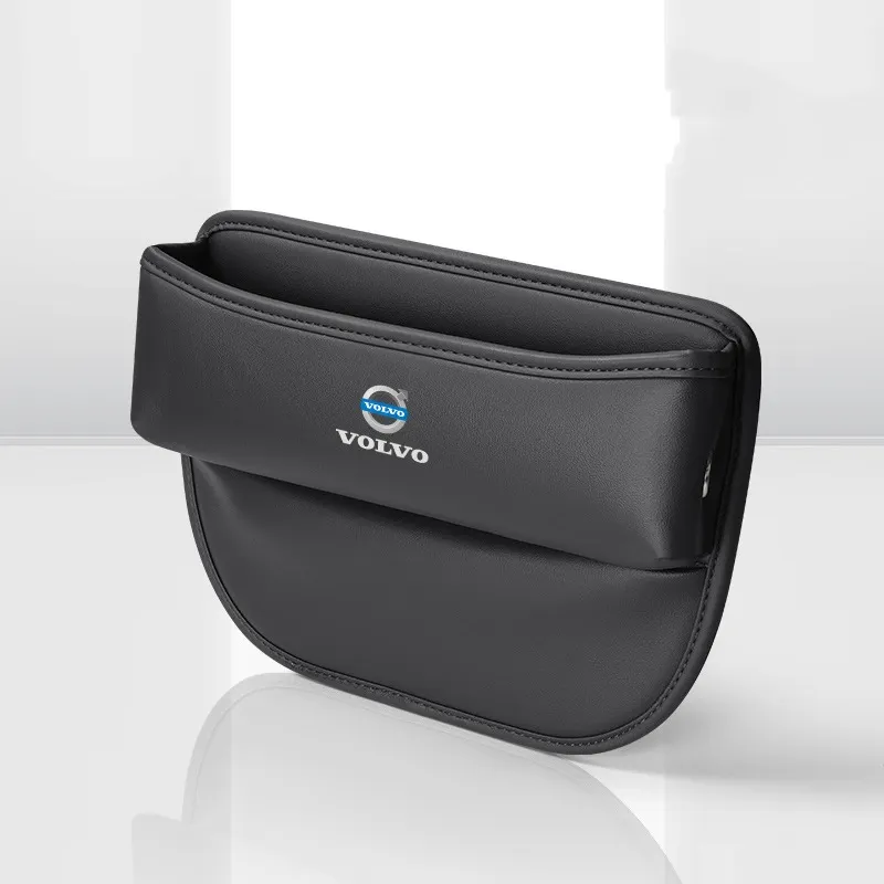 🔥Limit discounts-48% Off🔥Car Seat Storage Box