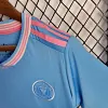 2025-2026 Women Inter Miami Third Football Shirt 1:1 Thai Quality