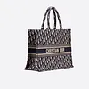 BOOK TOTE