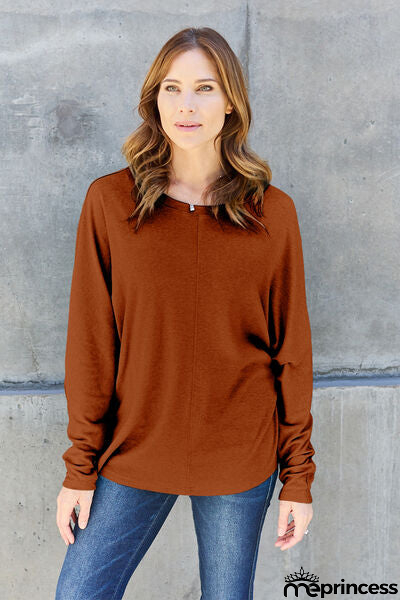 Trendy and Elegant Shirt