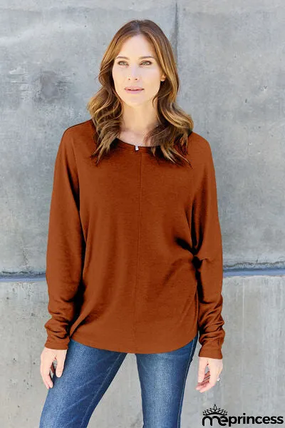 Trendy and Elegant Shirt