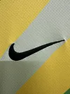 Joyfball 2025/2026 Australia  Home Soccer Jersey
