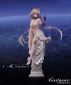 Castorice - Honkai: Star Rail Statue - Dirty Pockets Studio