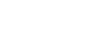 vipsshops
