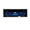 14.9" Apple Carplay Screen For BMW E90 E91 E92 E93 Navi GPS Android 13 Auto Radio  