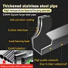 Multifunctional Removable and Adjustable Home Appliance Base 
