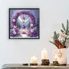 Diamond Painting-DIY Crystal Rhinestone Ramadan