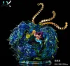 Marco the Phoenix - ONE PIECE Resin Statue - LX-Studios