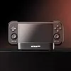 7-In-1 Charging Dock for Retroid Pocket 5 Docking Station for RP5 RP4 Pro RP4