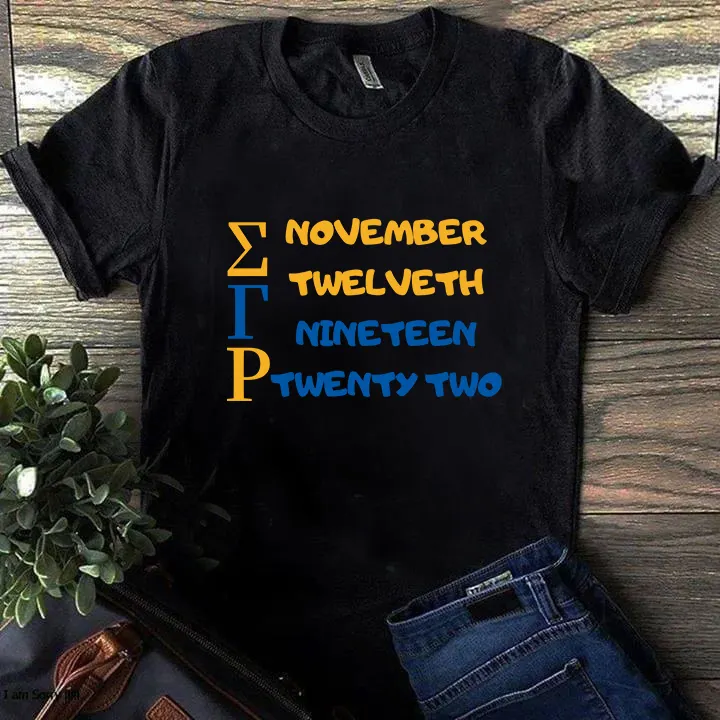&Icirc;&pound;&Icirc;&Icirc;&iexcl; January  Hoodie and Sweatshirt