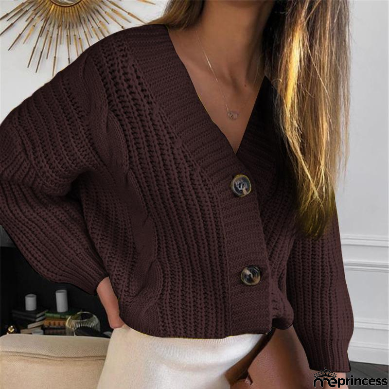 Comfortable and Stylish Sweater