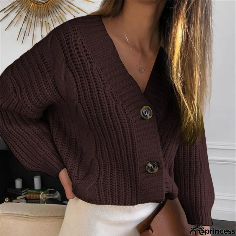 Comfortable and Stylish Sweater