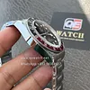 Tudor Black Bay GMT M79830RB-0001 (41mm) Super Clone 