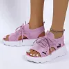Sandały na platformie Puma&reg;2024 New Flying Weave