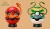 1/1 Scale Pokemon Pok&eacute; Ball 002 - Pokemon Resin Statue - Night Cat Studio