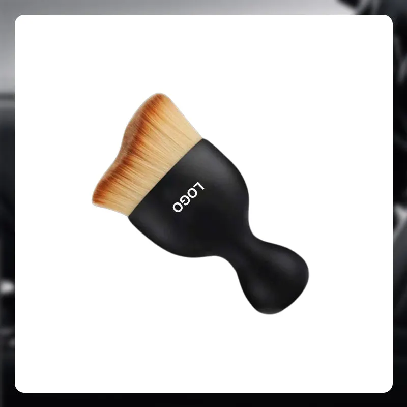 🎄Christmas promotion🎄Dust removal soft brush